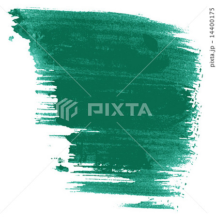 abstract stain watercolors 14400175