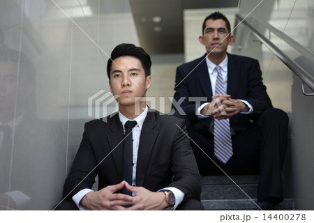 Counseling a colleague over bad news 14400278