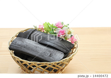 竹炭 竹炭 14400472