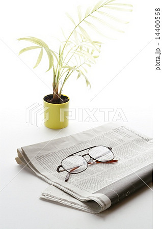 新聞 14400568