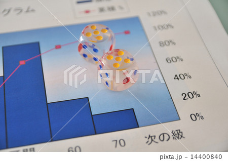 事業計画 事業計画 14400840