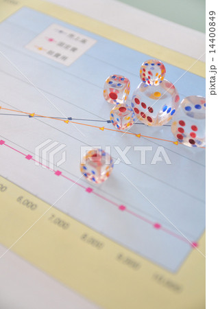 事業計画 事業計画 14400849