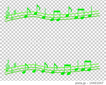 Notes that feel the performance Notes that feel the performance 14401047
