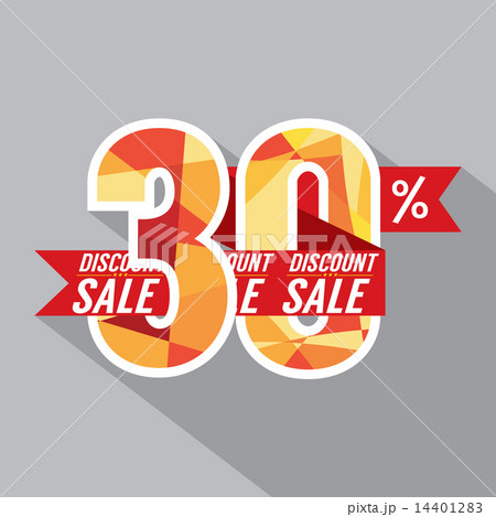 Discount 30 Percent Off 14401283
