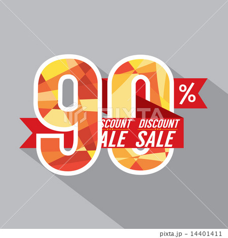 Discount 90 Percent Off 14401411