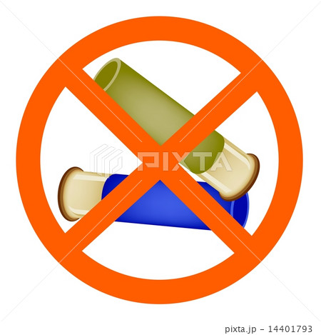 Two Bullets and The Forbidden Sign Two Bullets and The Forbidden Sign 14401793