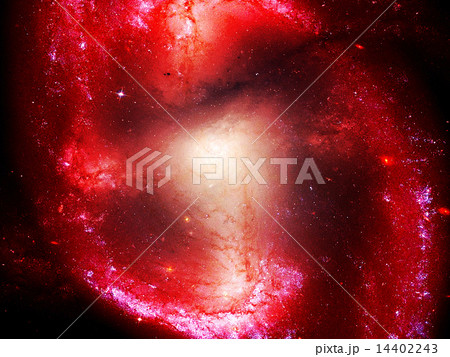 Cosmo☆大宇宙 14402243