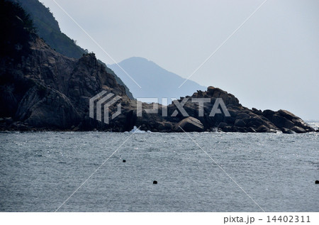 芥屋の風景 芥屋の風景 14402311