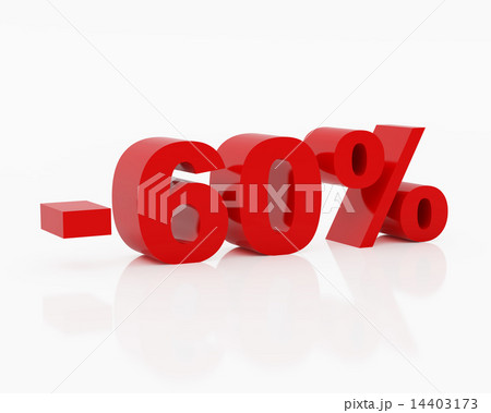 percent 14403173