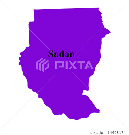 Sudan 14403174