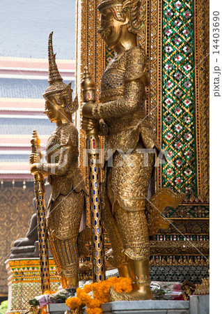 Grand Palace 14403690