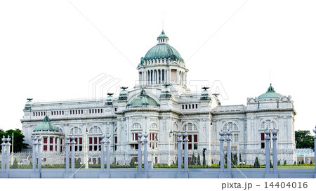 Ananta Samakhom Throne Hall, Thai Royal Dusit Palace Ananta Samakhom Throne Hall, Thai Royal Dusit Palace 14404016