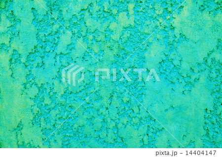 decorative stucco 14404147