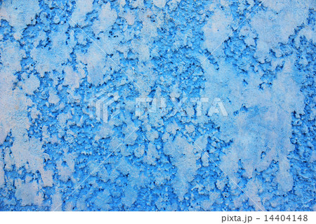 Decorative stucco Decorative stucco 14404148