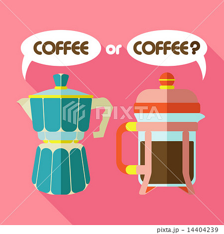 two coffee 14404239