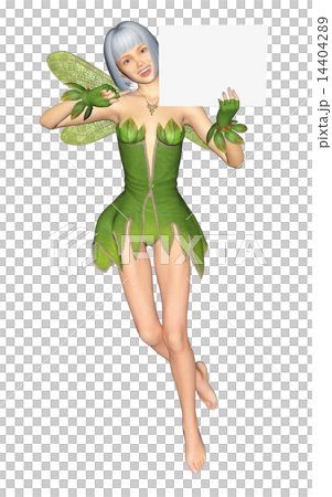 童話與燙髮留言板 14404289