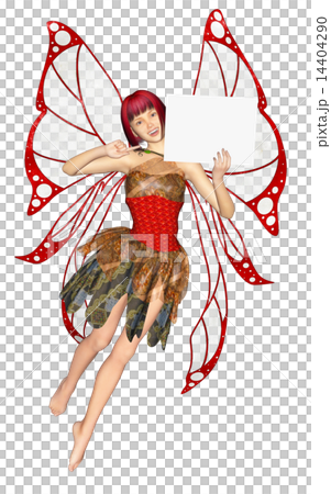 童話與燙髮留言板 14404290