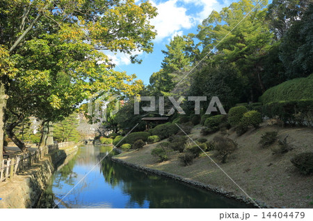 道後公園 道後公園 14404479