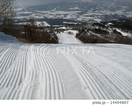 ノートラックバーン 14404807