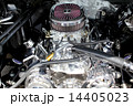 アメ車 14405023