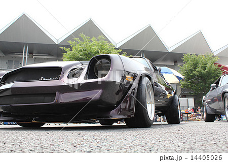 アメ車 アメ車 14405026