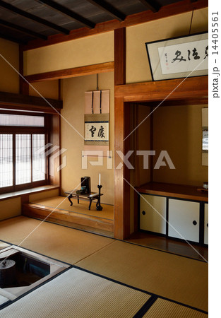 松島散歩:副司寮 庫裡 瑞巌寺 松島散歩:副司寮 庫裡 瑞巌寺 14405561