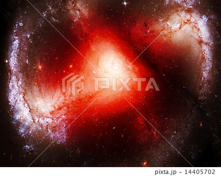 Cosmo☆大宇宙 14405702