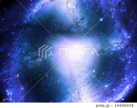 Cosmo☆大宇宙 Cosmo☆大宇宙 14406038