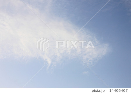 空 14406407