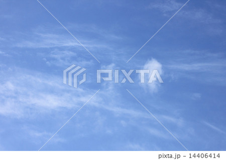 空 14406414