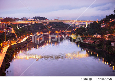 Infante D. Henrique Bridge Infante D. Henrique Bridge 14407750