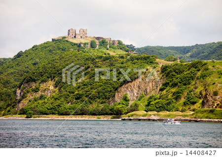 Yoros Castle Yoros Castle 14408427