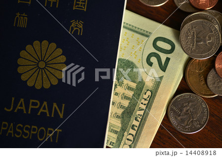 渡米イメージ 渡米イメージ 14408918