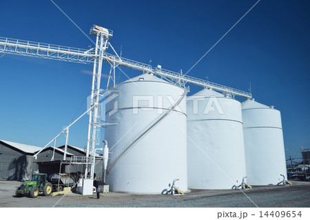 貯蔵施設 アメリカ 貯蔵施設 アメリカ 14409654
