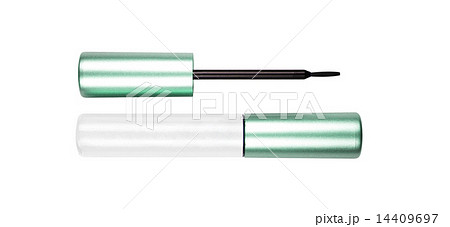 mascara mascara 14409697