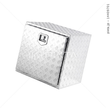 Metal box 14409701