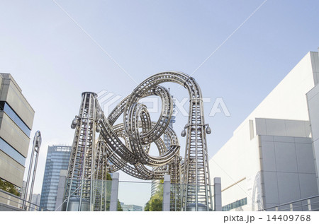 横浜 14409768