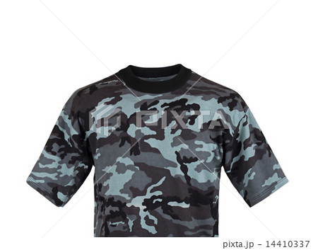 camouflage tshirt camouflage tshirt 14410337