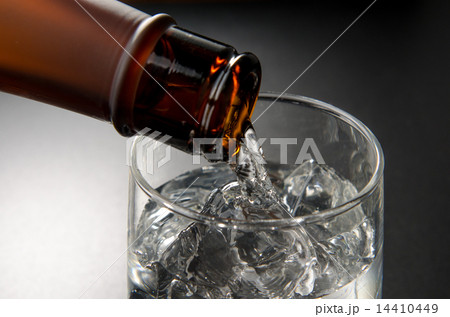 酒イメージ 14410449