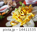 Vietnamese Food Vietnamese Food 14411535