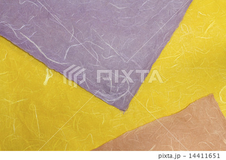 和紙 和紙 14411651