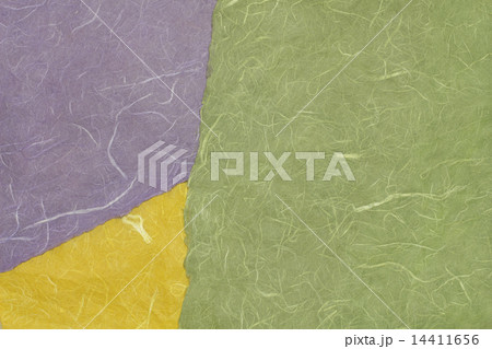 和紙 和紙 14411656