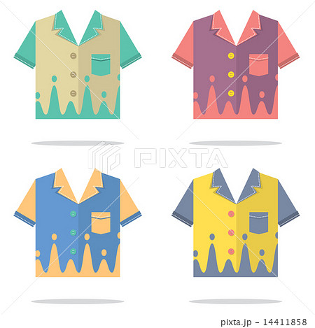 Shirts For Men Shirts For Men 14411858