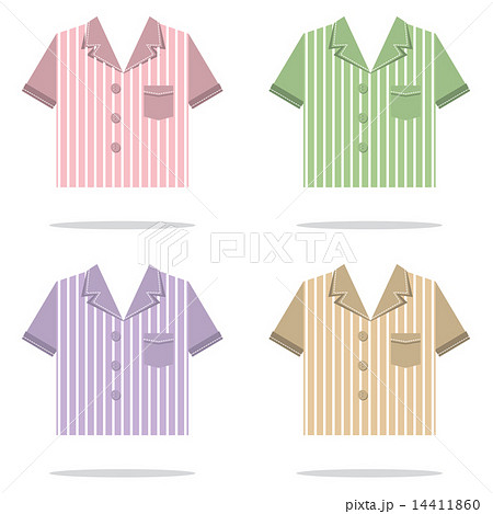 Shirts For Men Shirts For Men 14411860