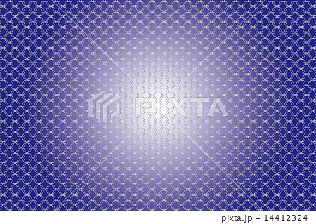 背景素材壁紙,網,網状,網目状,網の目,網目模様,編み目状,編み目,網目,ネット,金網,メッシュ 14412324