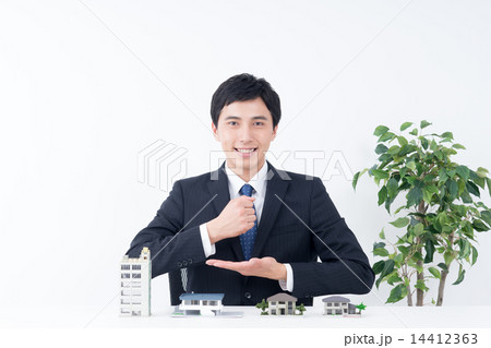 不動産イメージ 14412363