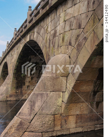 西田橋 西田橋 14412490