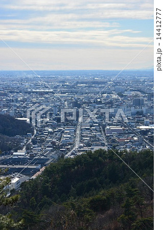 太田市 太田市 14412777