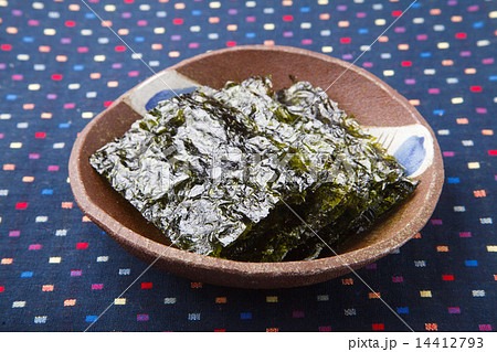 韓国のり 韓国のり 14412793