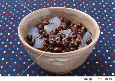 豆かん 14413049
